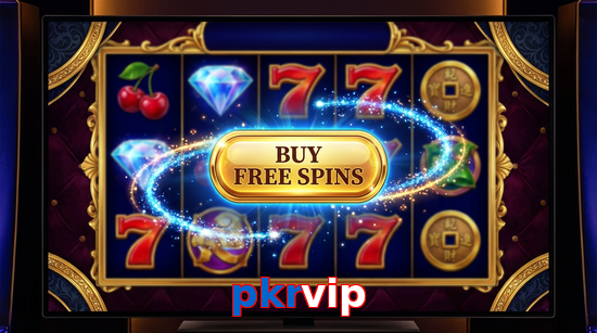 Game list for Pkrvip pg section